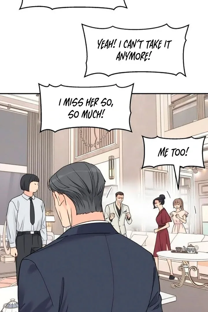 Sam Plays the Game Chapter 44 Online - página 23