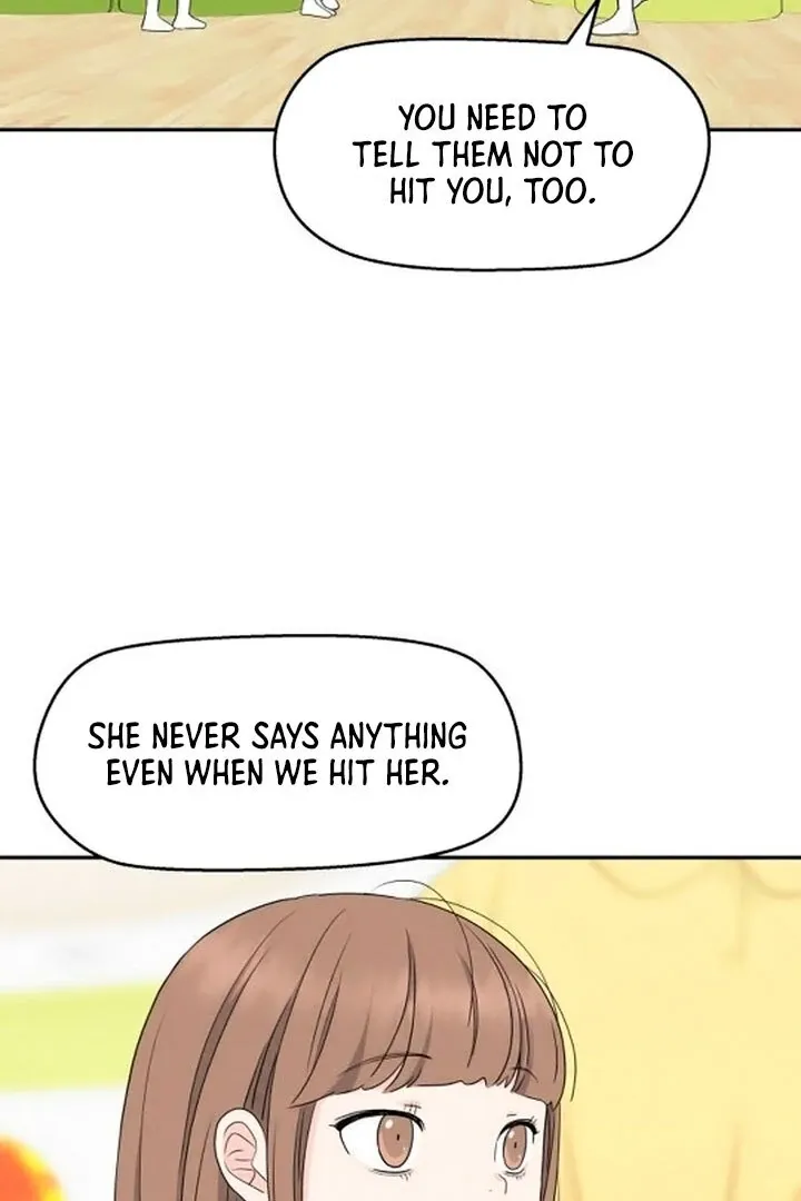 Sam Plays the Game Chapter 44 Online - página 32