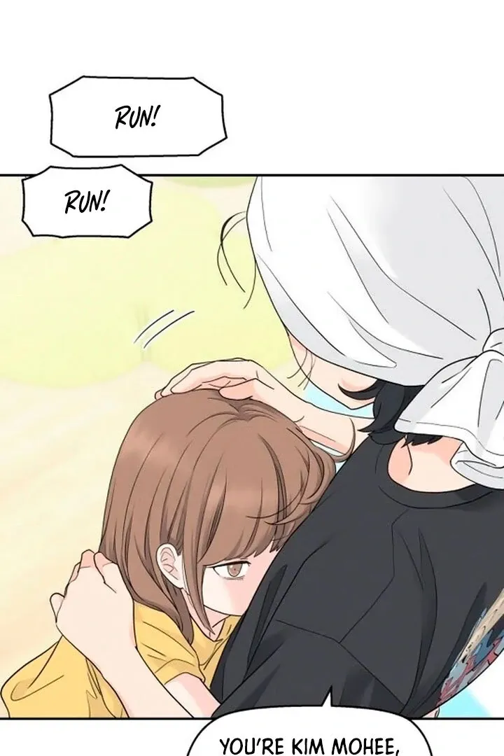 Sam Plays the Game Chapter 44 Online - página 36