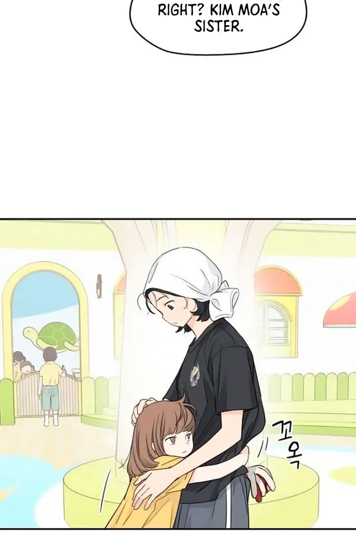 Sam Plays the Game Chapter 44 Online - página 37