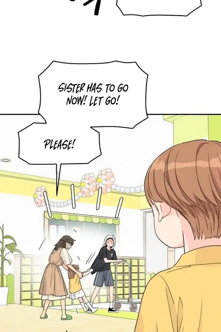 Sam Plays the Game Chapter 44 Online - página 45