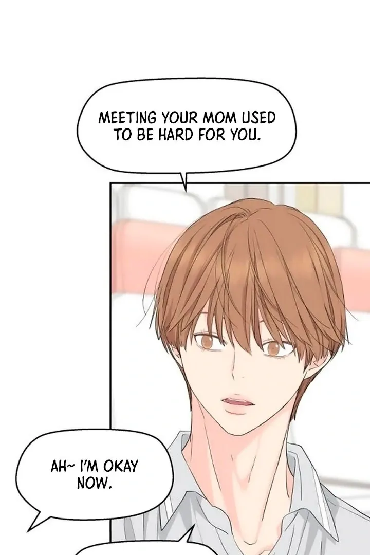 Sam Plays the Game Chapter 44 Online - página 52