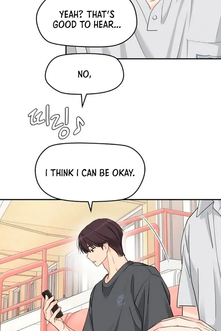 Sam Plays the Game Chapter 44 Online - página 53