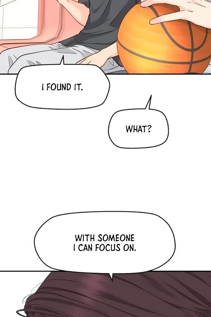 Sam Plays the Game Chapter 44 Online - página 54