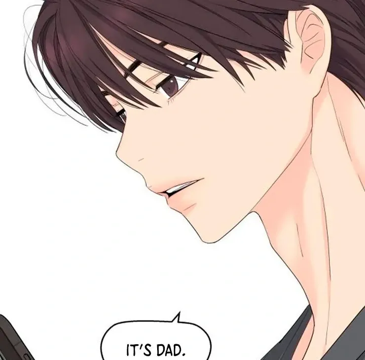 Sam Plays the Game Chapter 44 Online - página 55
