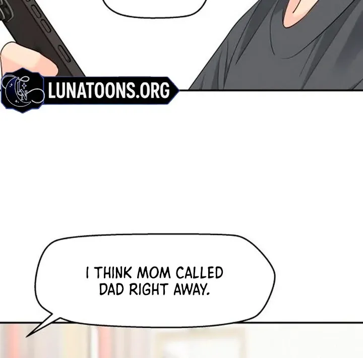 Sam Plays the Game Chapter 44 Online - página 56