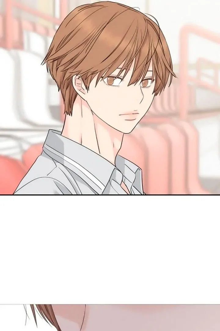 Sam Plays the Game Chapter 44 Online - página 57