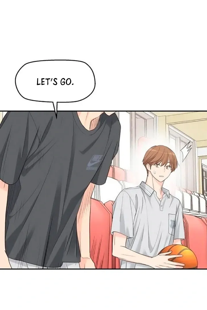 Sam Plays the Game Chapter 44 Online - página 59