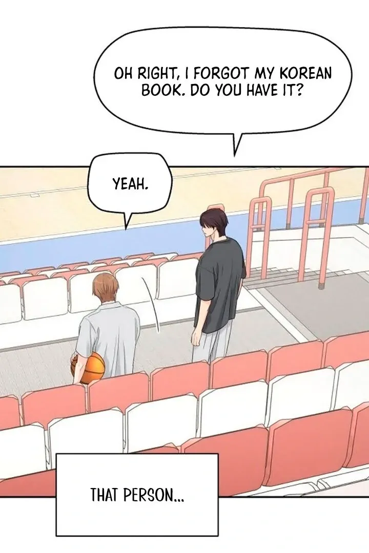 Sam Plays the Game Chapter 44 Online - página 60