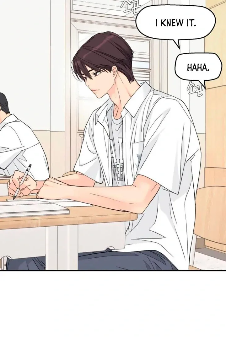 Sam Plays the Game Chapter 44 Online - página 68