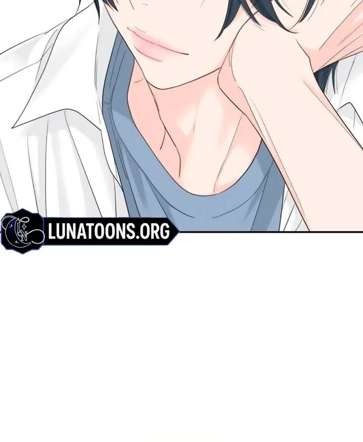 Sam Plays the Game Chapter 44 Online - página 70