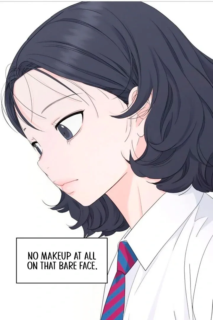Sam Plays the Game Chapter 44 Online - página 71