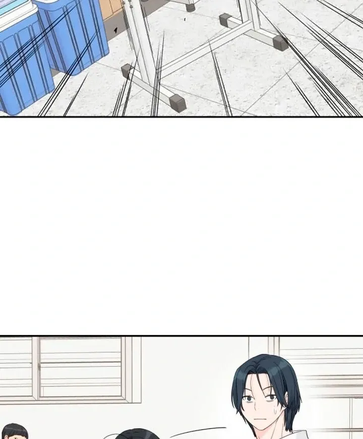 Sam Plays the Game Chapter 44 Online - página 83