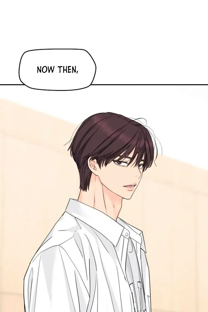 Sam Plays the Game Chapter 44 Online - página 86