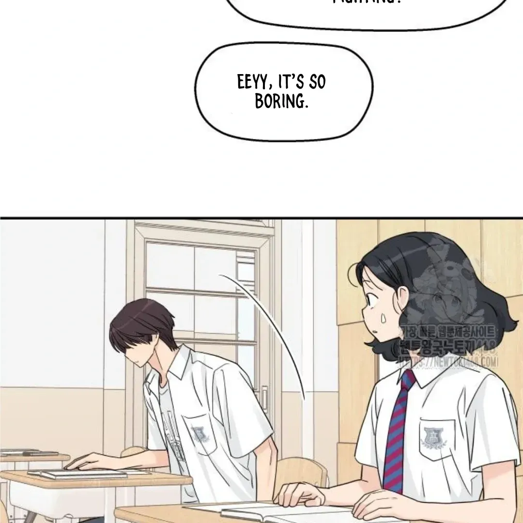 Sam Plays the Game Chapter 45 Online - página 12