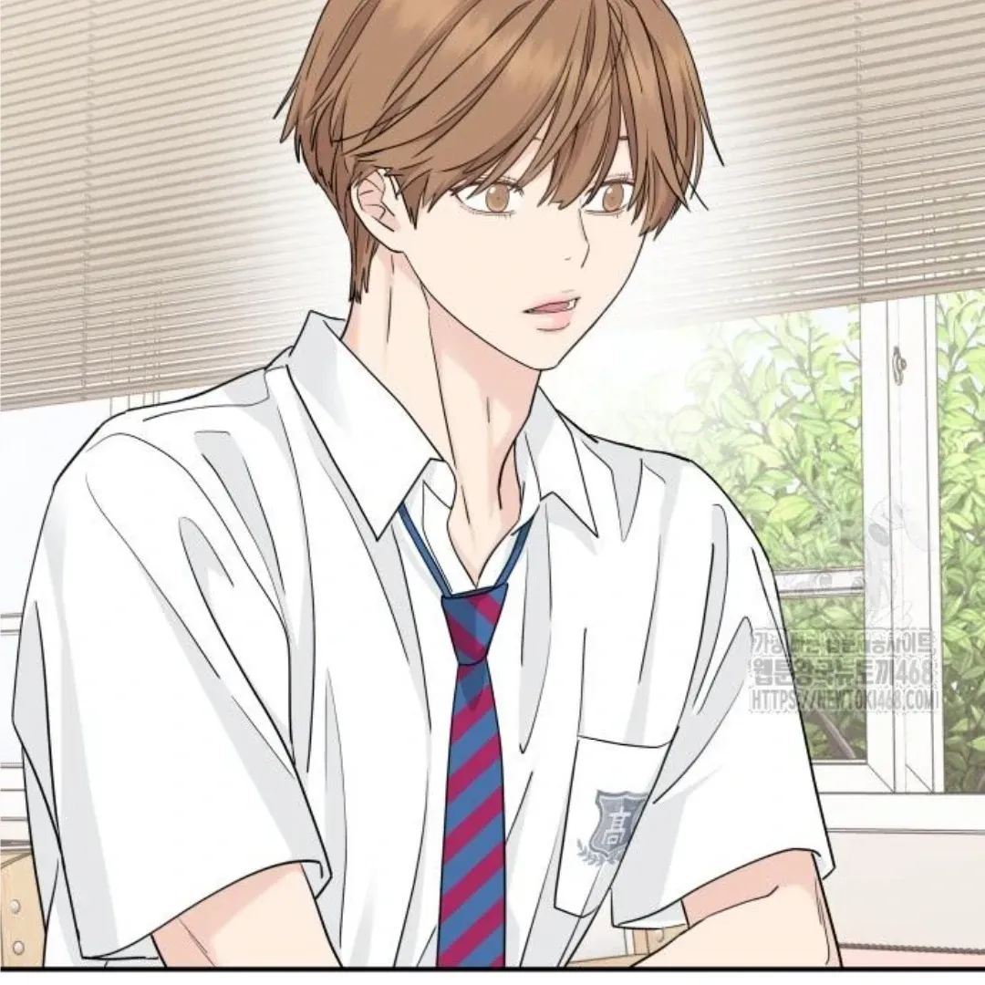 Sam Plays the Game Chapter 45 Online - página 46