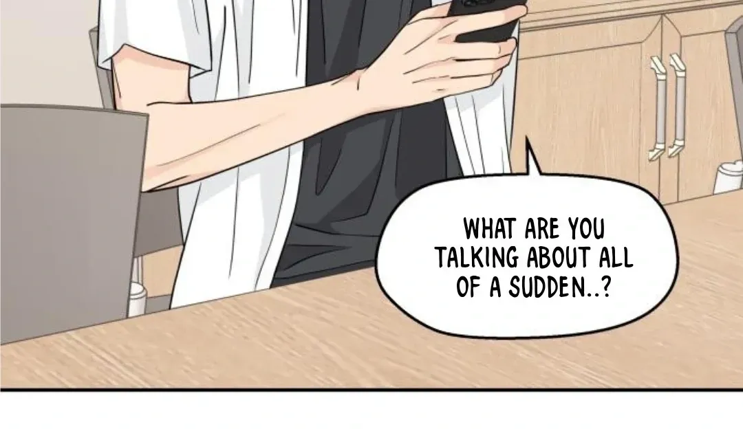 Sam Plays the Game Chapter 45 Online - página 52