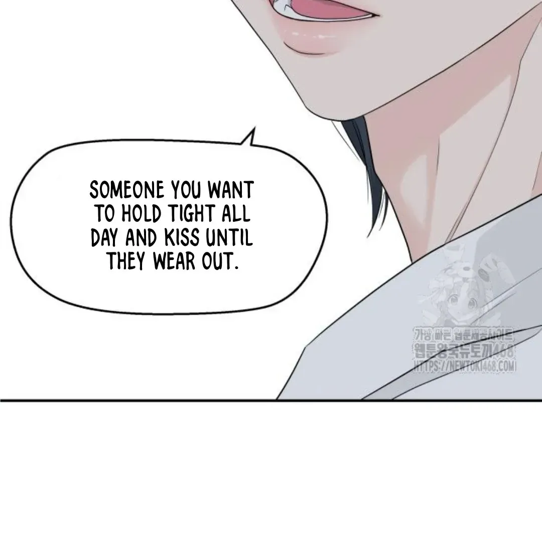 Sam Plays the Game Chapter 45 Online - página 61