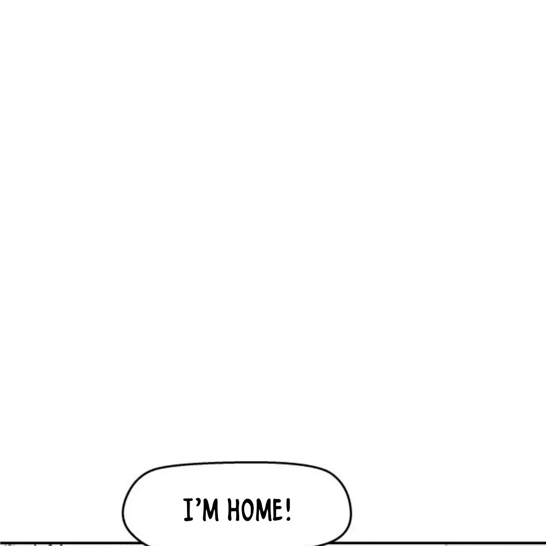 Sam Plays the Game Chapter 45 Online - página 103