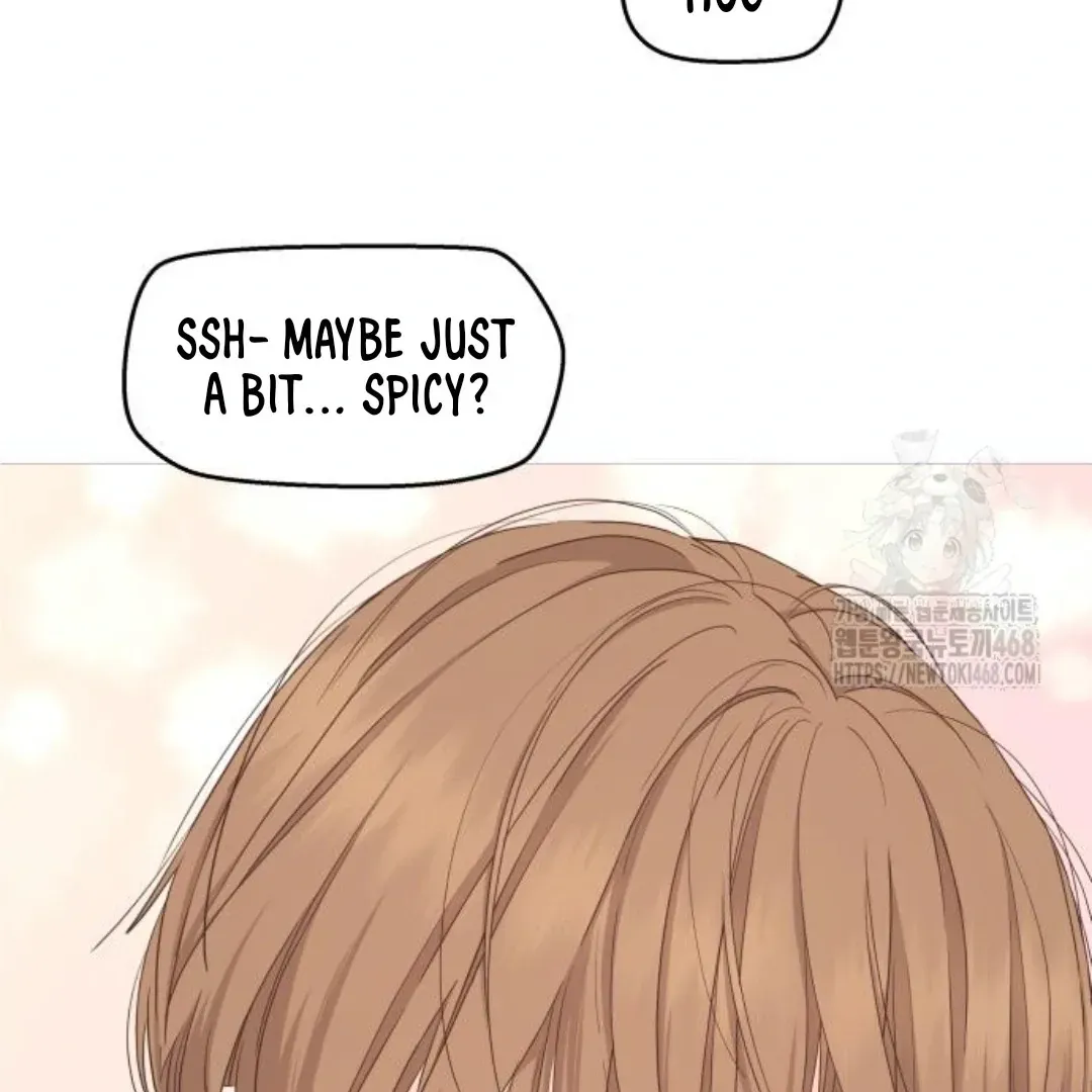 Sam Plays the Game Chapter 45 Online - página 120