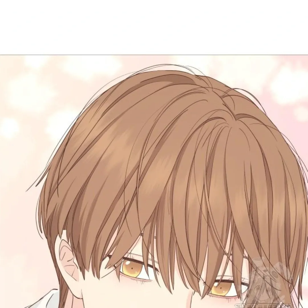 Sam Plays the Game Chapter 46 Online - página 2