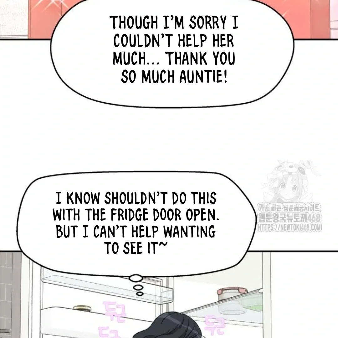 Sam Plays the Game Chapter 46 Online - página 14