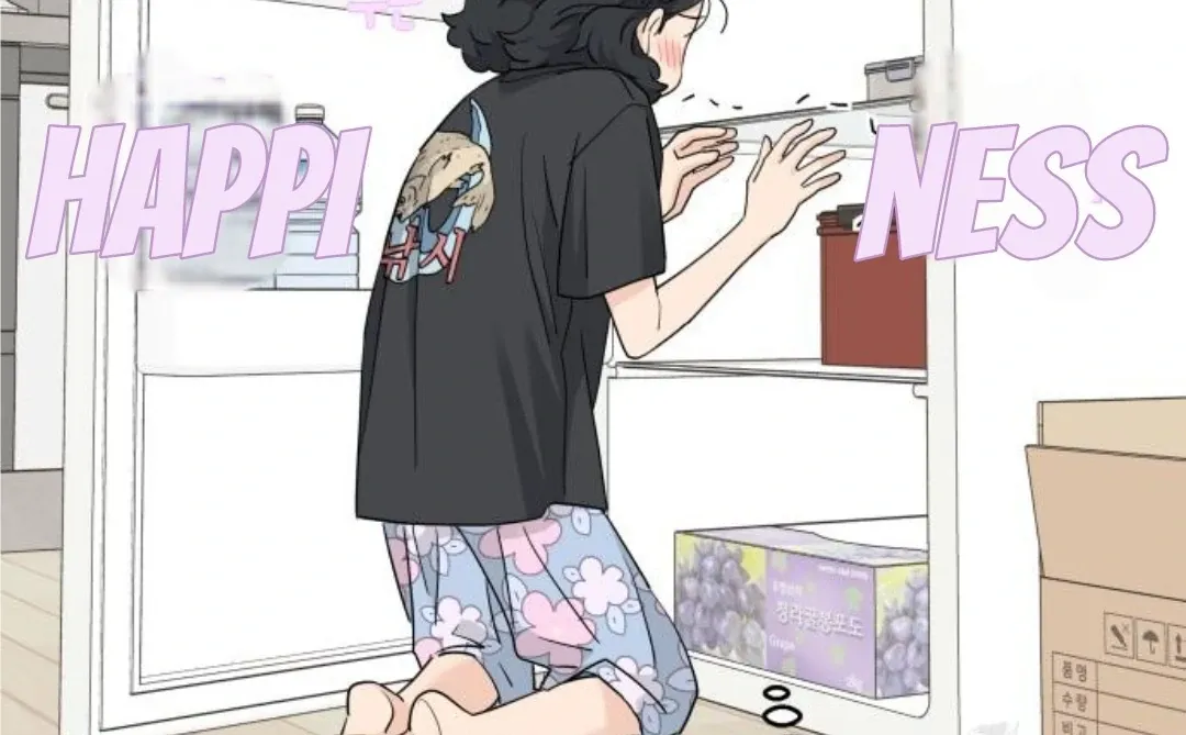 Sam Plays the Game Chapter 46 Online - página 15