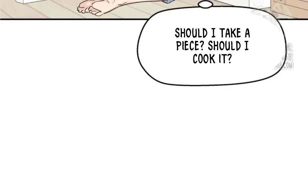 Sam Plays the Game Chapter 46 Online - página 16