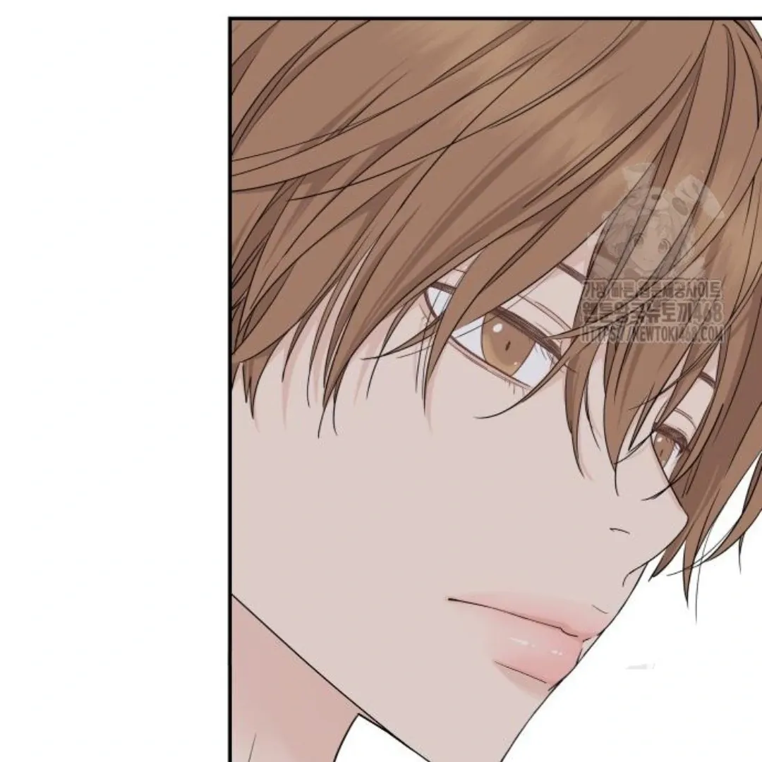 Sam Plays the Game Chapter 46 Online - página 22