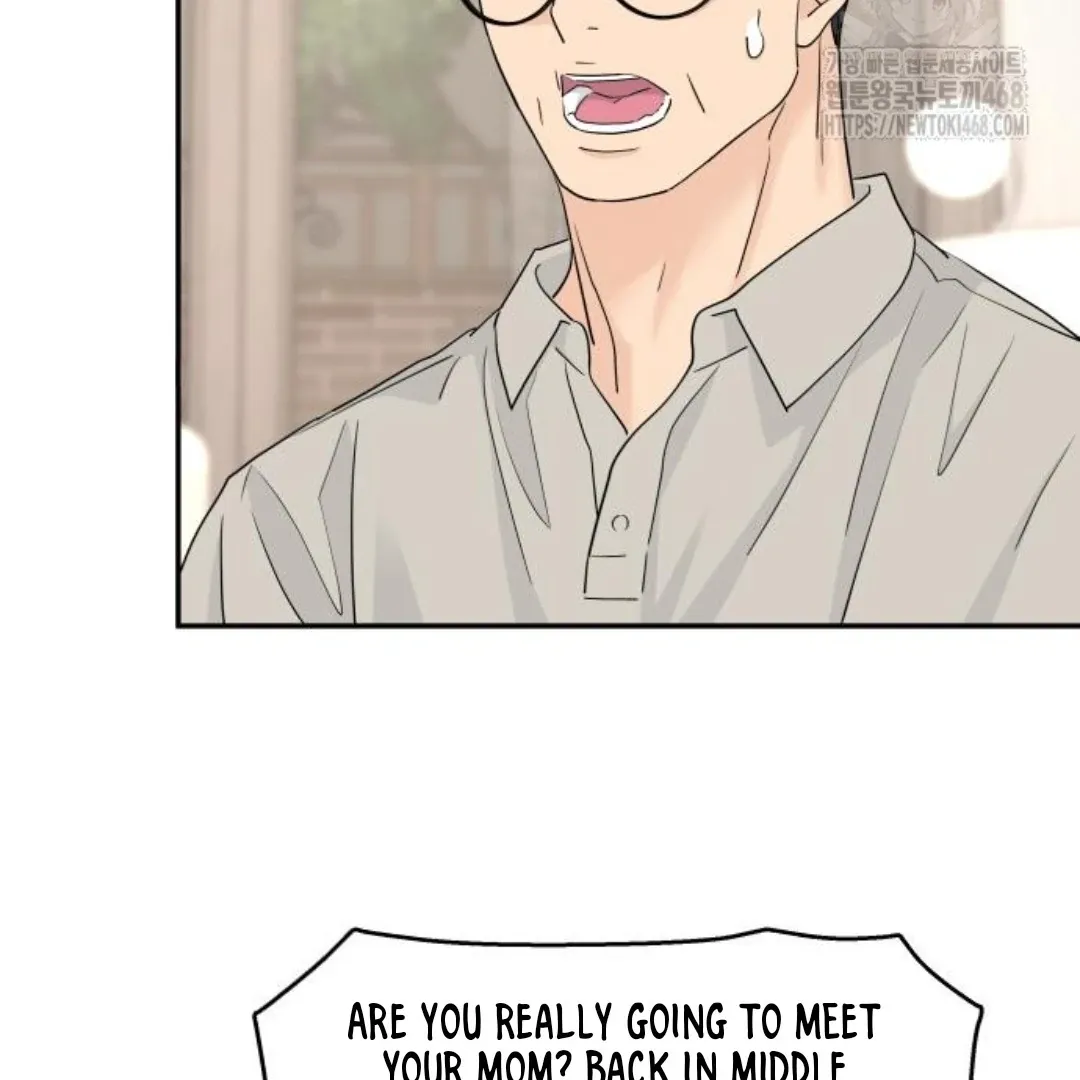 Sam Plays the Game Chapter 46 Online - página 29