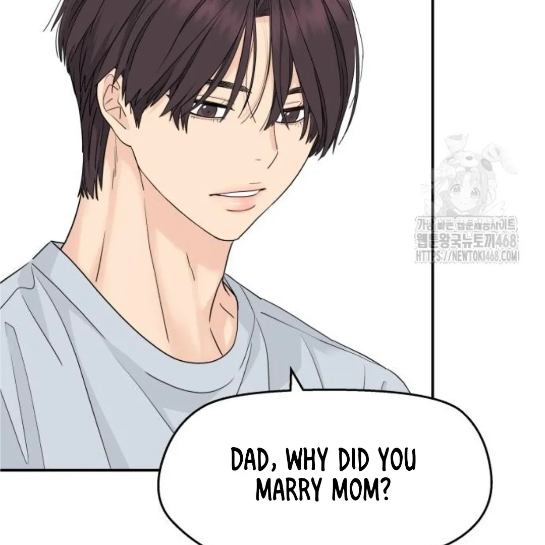 Sam Plays the Game Chapter 46 Online - página 32