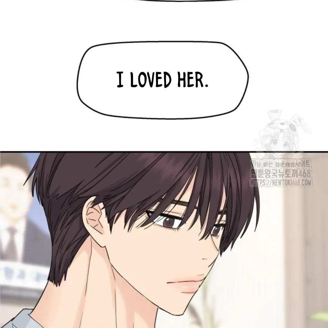 Sam Plays the Game Chapter 46 Online - página 37