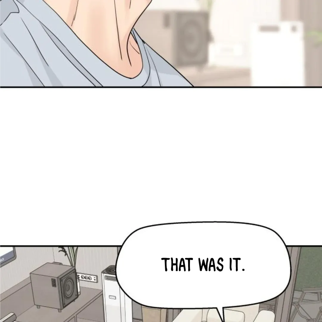 Sam Plays the Game Chapter 46 Online - página 38