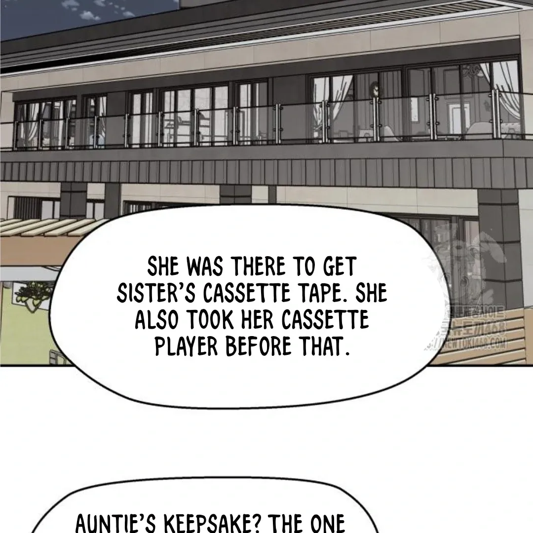 Sam Plays the Game Chapter 46 Online - página 42