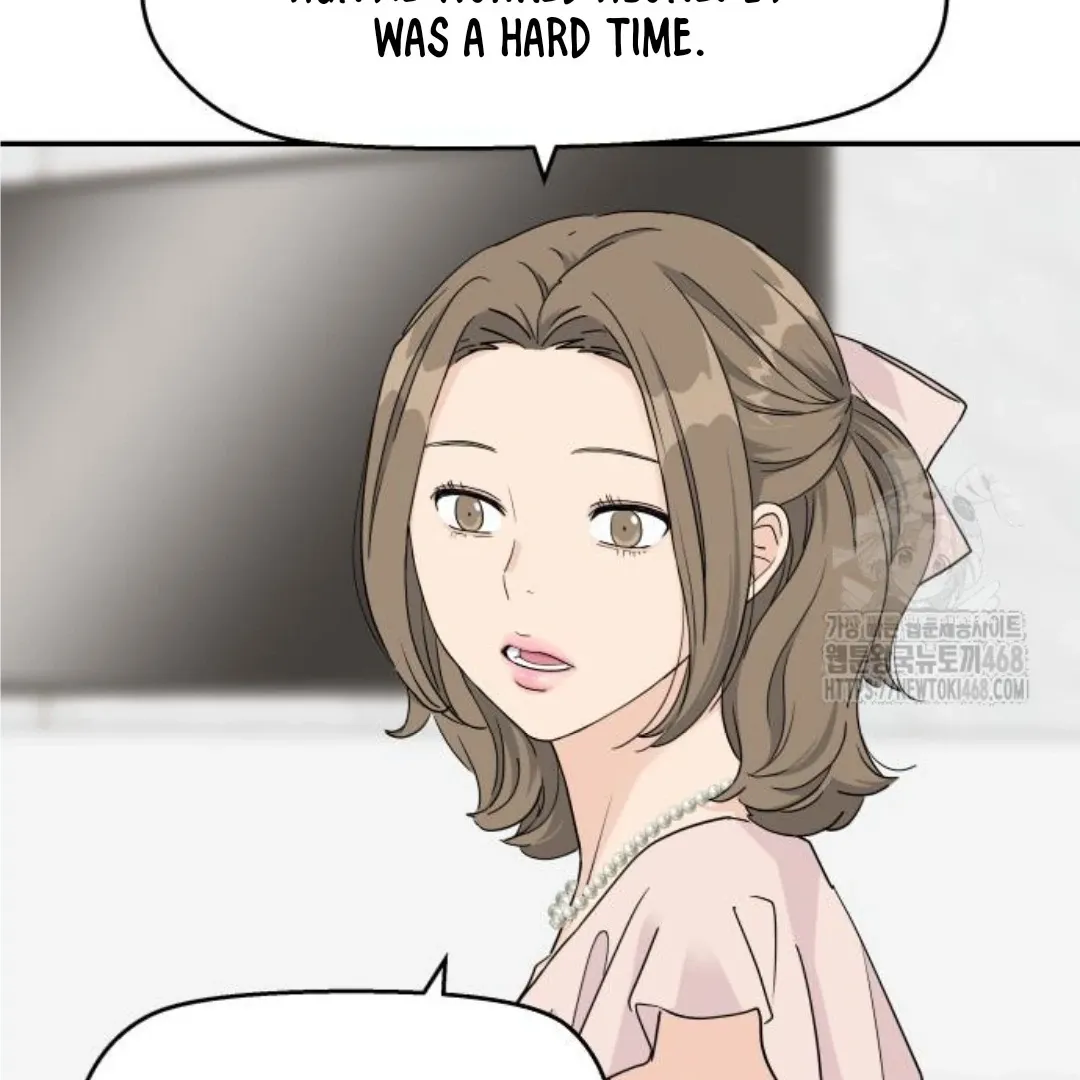 Sam Plays the Game Chapter 46 Online - página 45