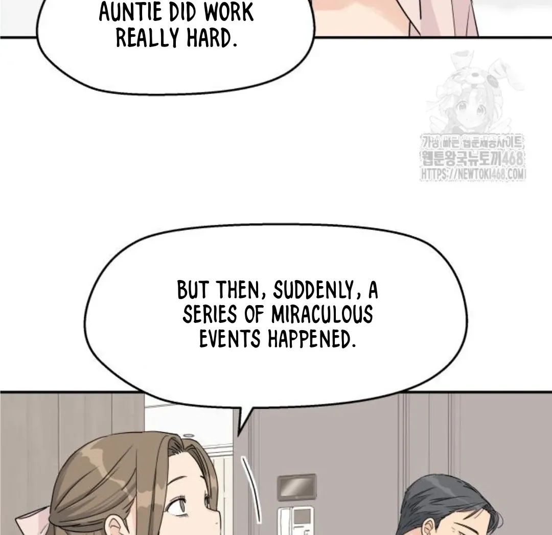 Sam Plays the Game Chapter 46 Online - página 46