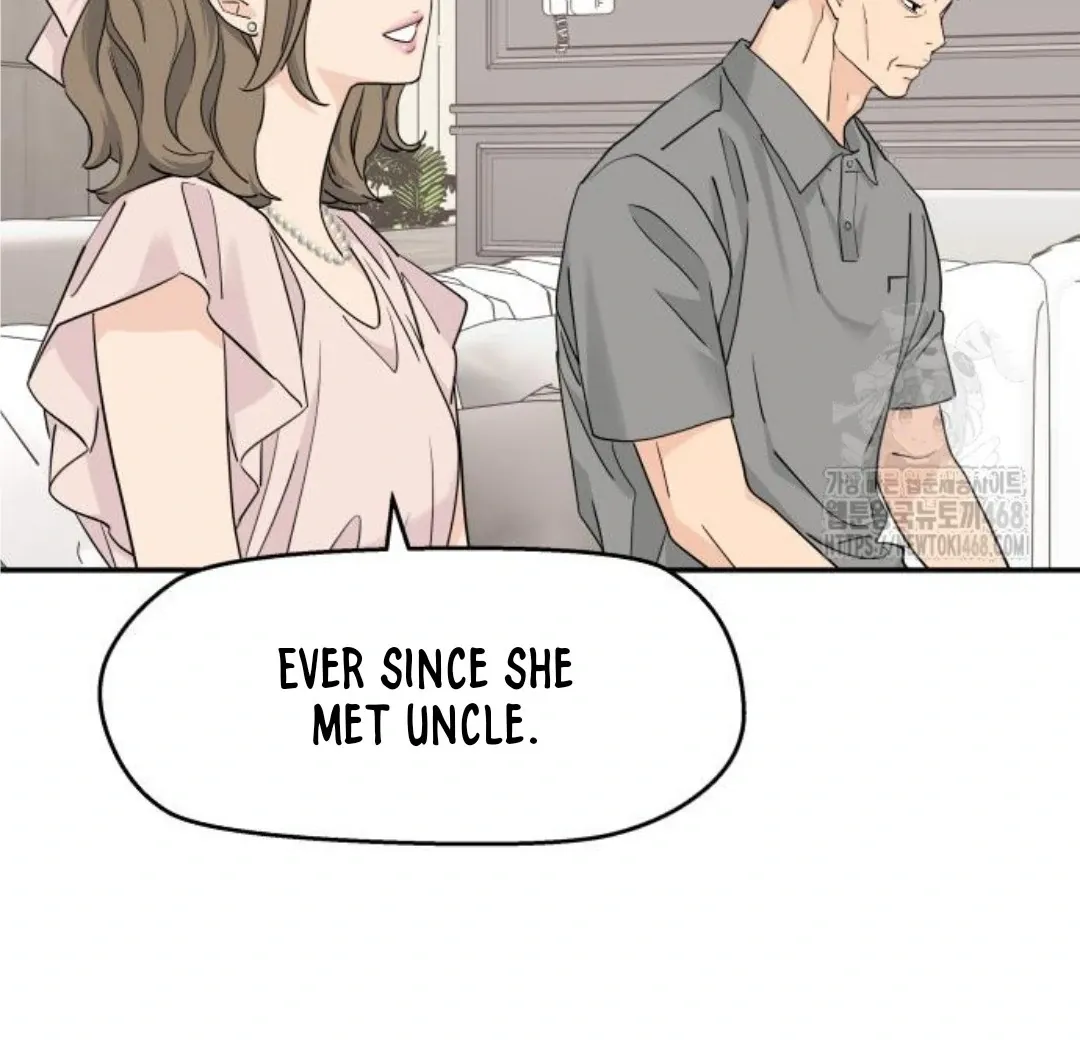 Sam Plays the Game Chapter 46 Online - página 47