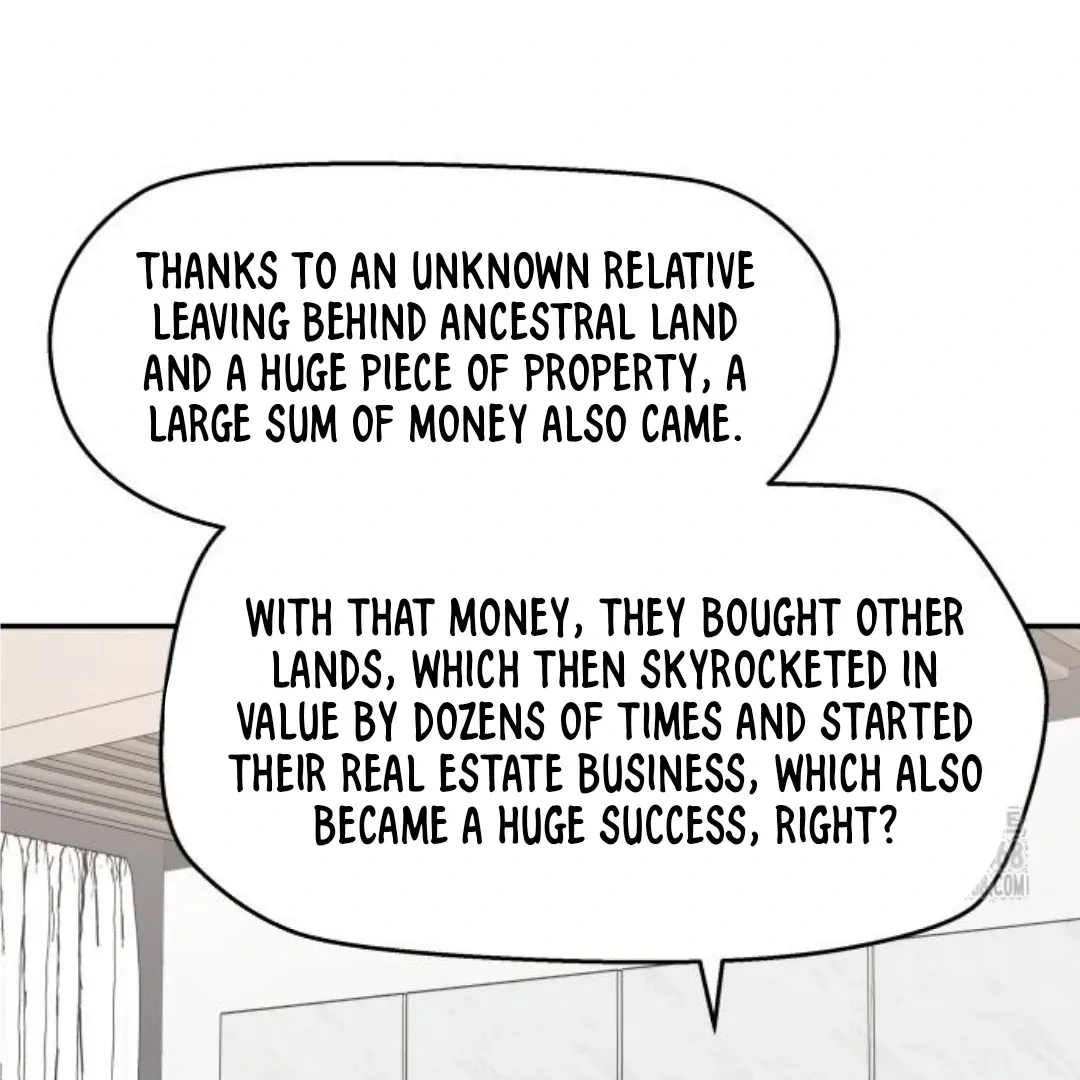 Sam Plays the Game Chapter 46 Online - página 48