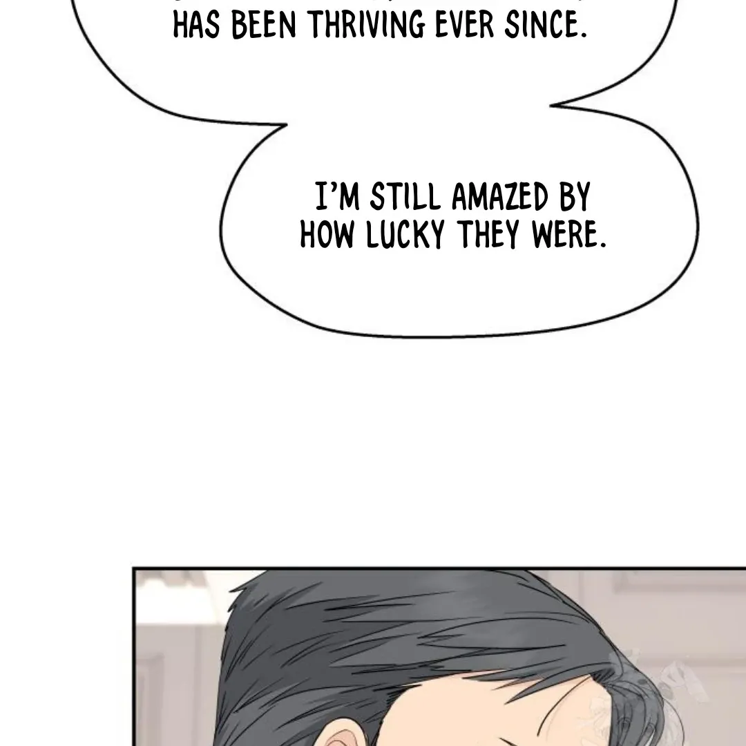 Sam Plays the Game Chapter 46 Online - página 50
