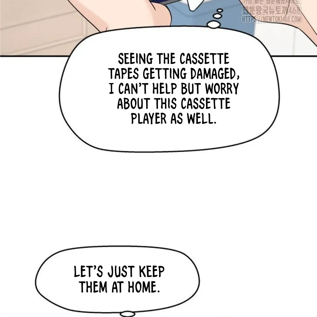Sam Plays the Game Chapter 46 Online - página 57