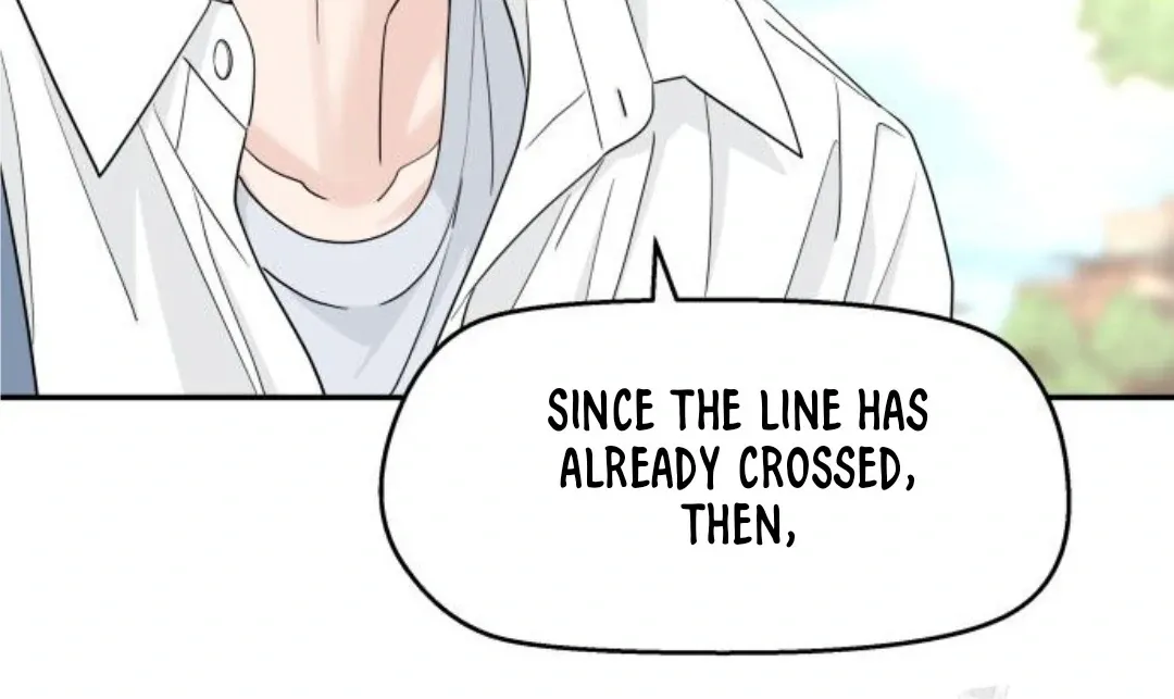 Sam Plays the Game Chapter 46 Online - página 77