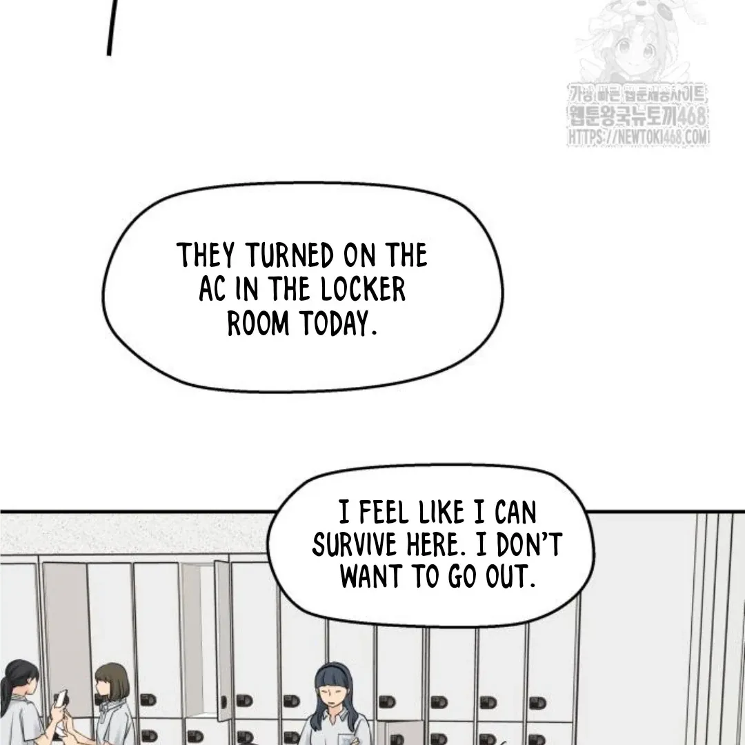 Sam Plays the Game Chapter 46 Online - página 86