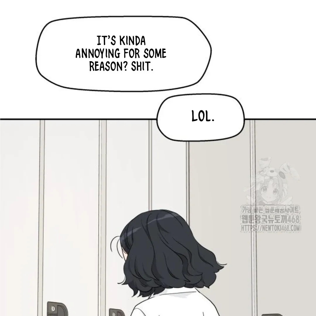 Sam Plays the Game Chapter 46 Online - página 92