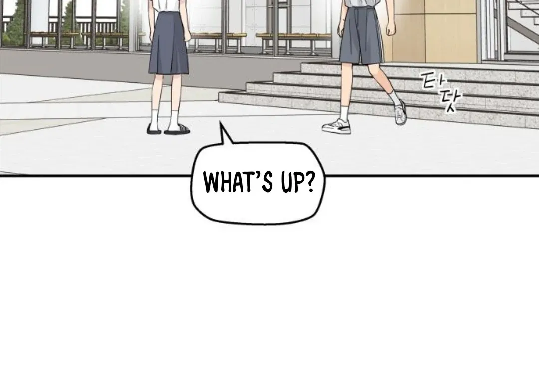 Sam Plays the Game Chapter 46 Online - página 104