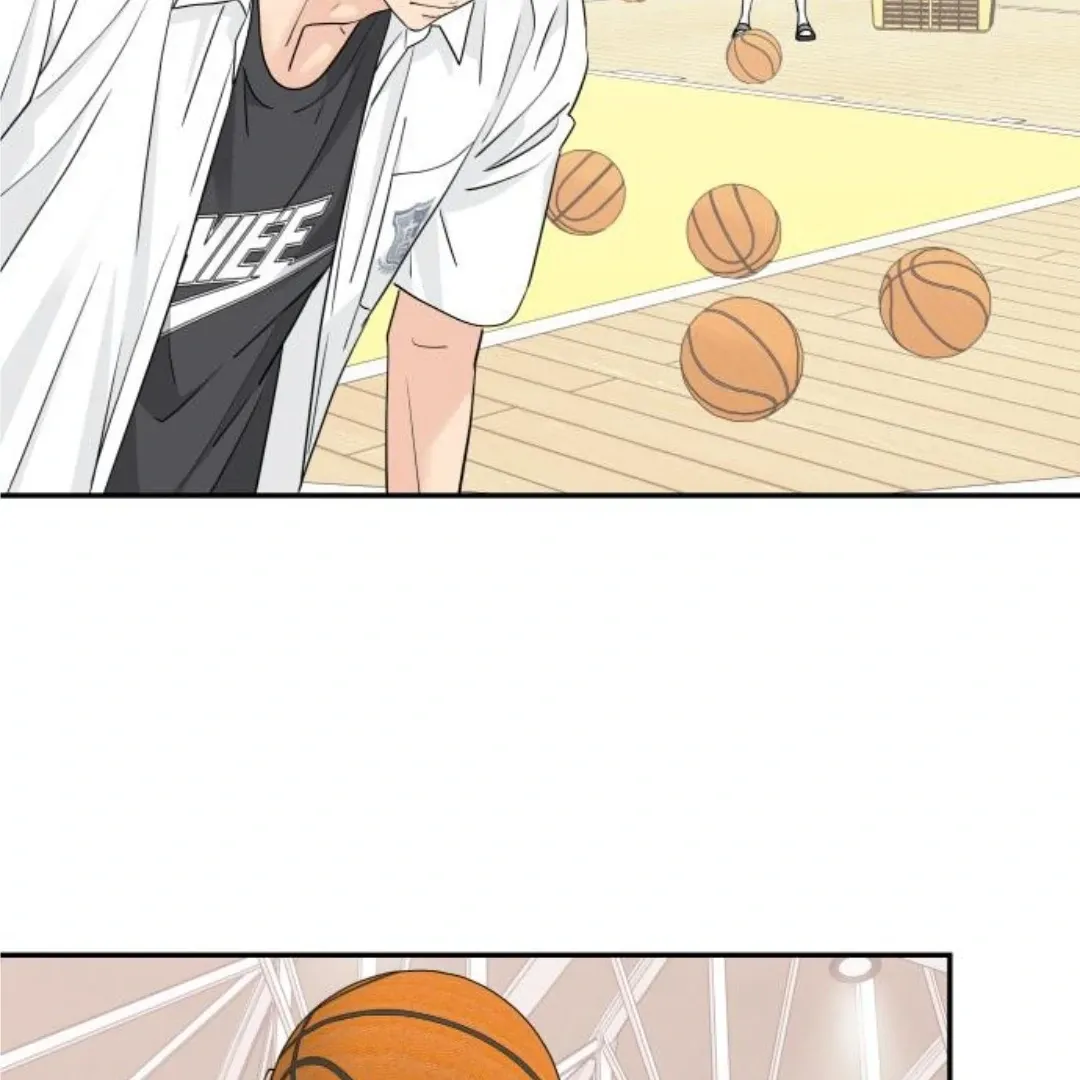 Sam Plays the Game Chapter 46 Online - página 112