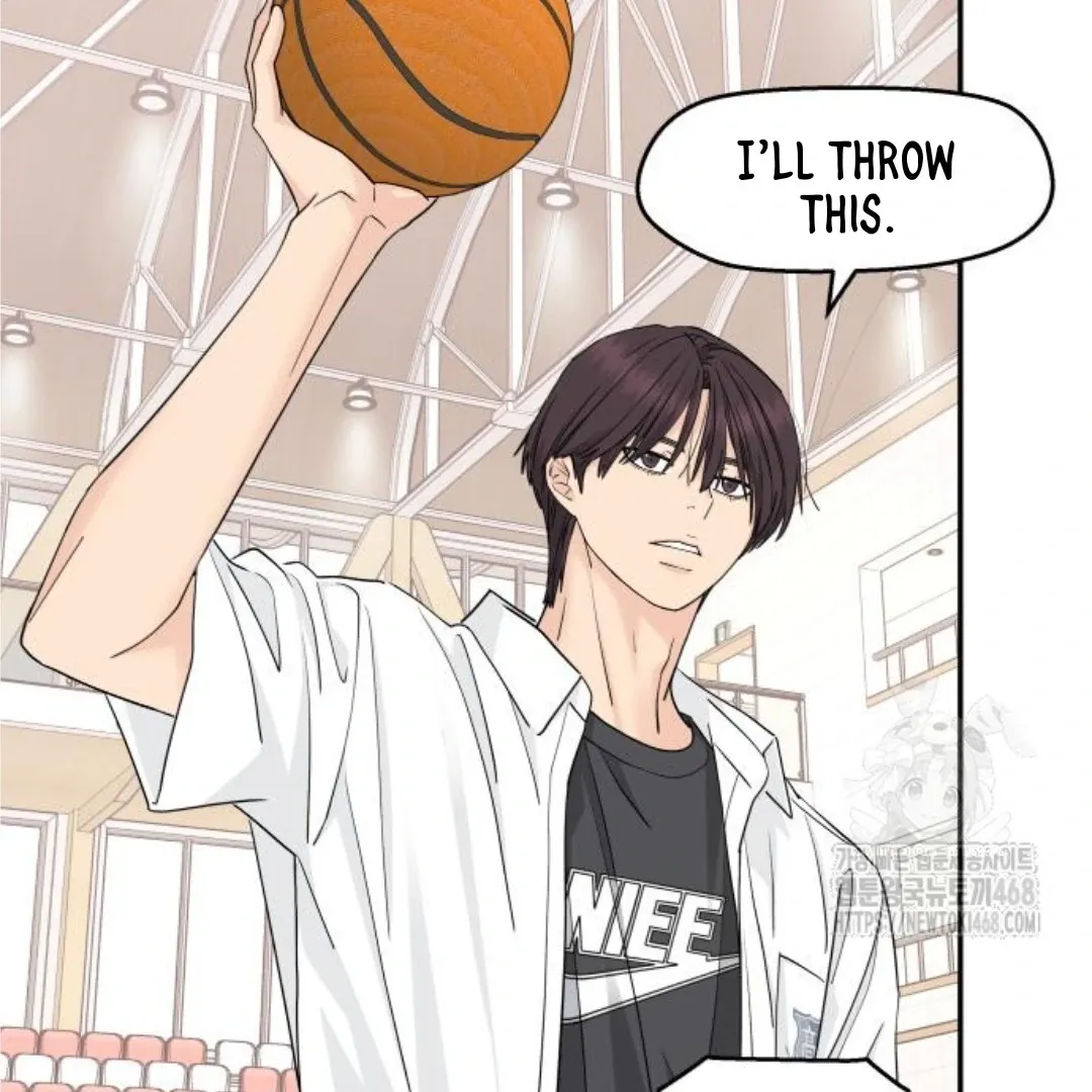 Sam Plays the Game Chapter 46 Online - página 113