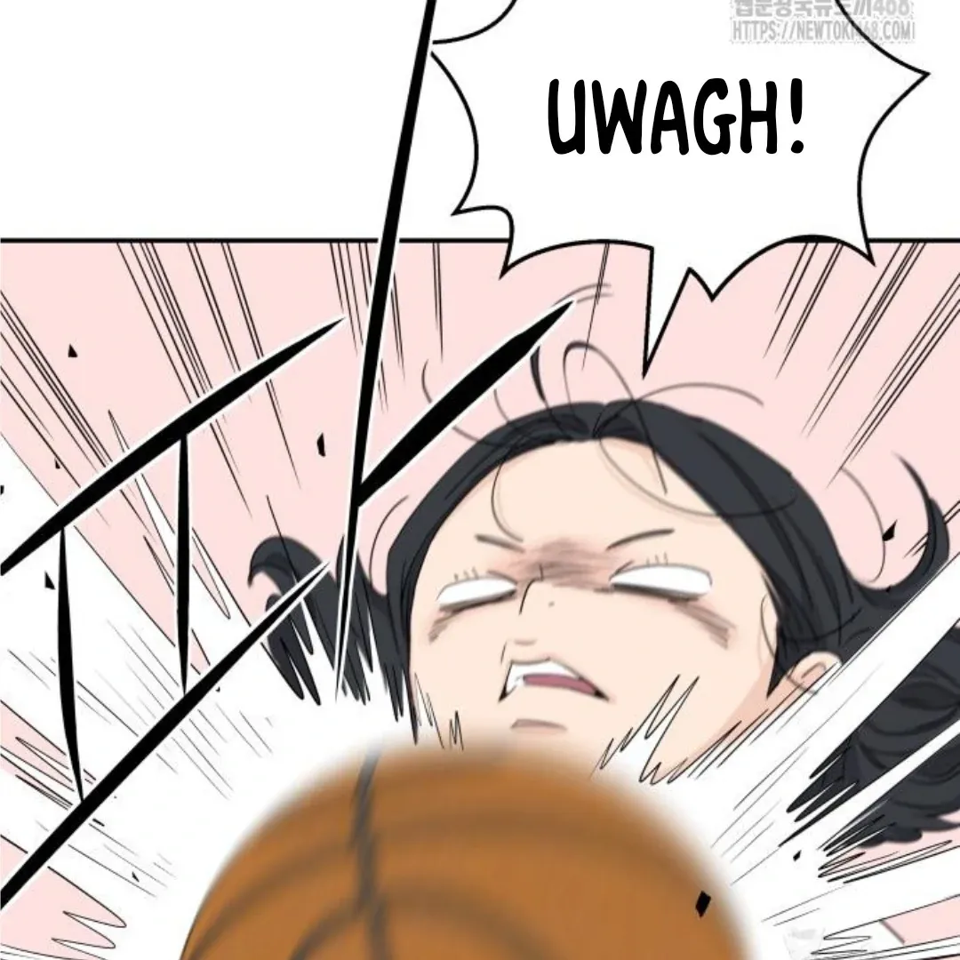 Sam Plays the Game Chapter 46 Online - página 116