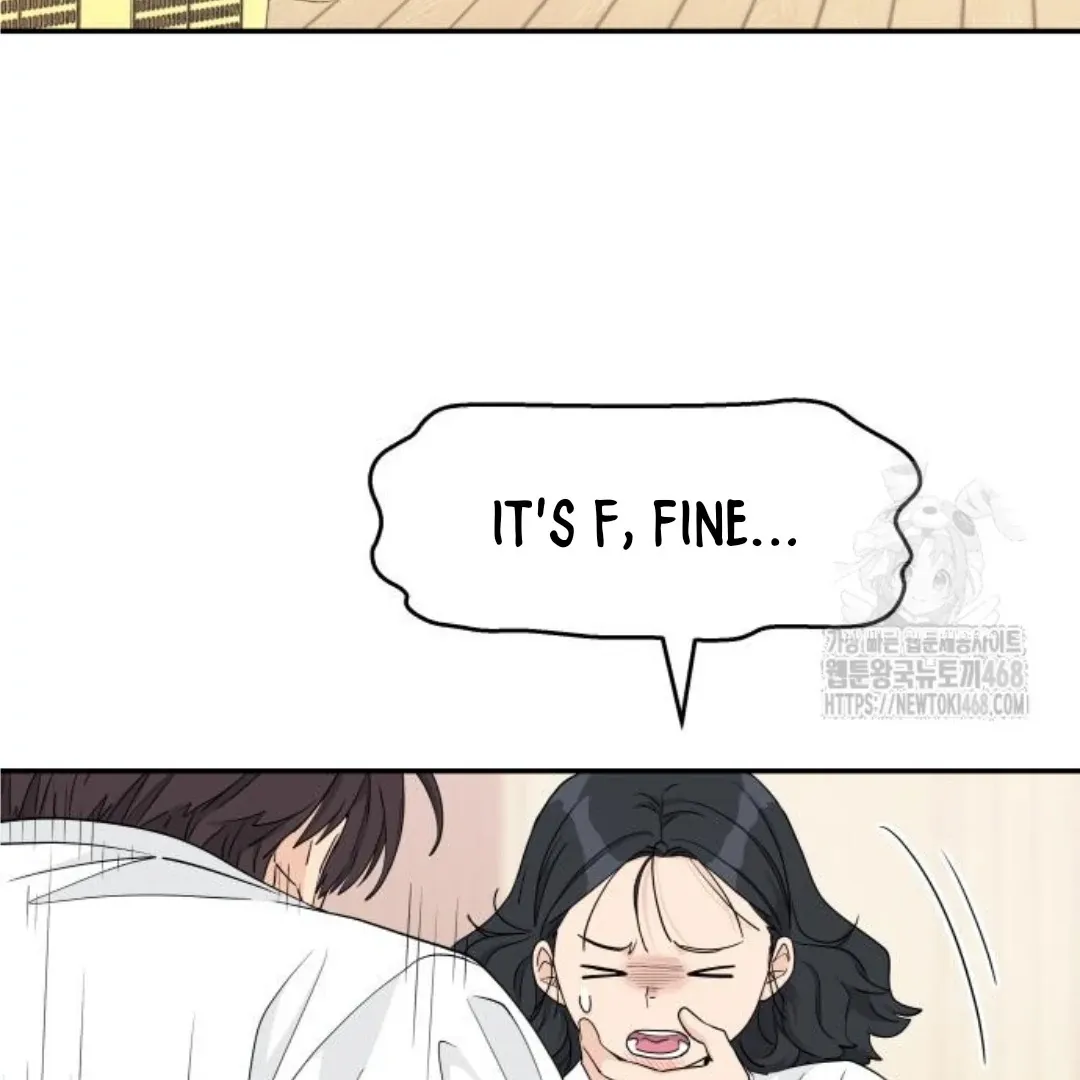 Sam Plays the Game Chapter 46 Online - página 122