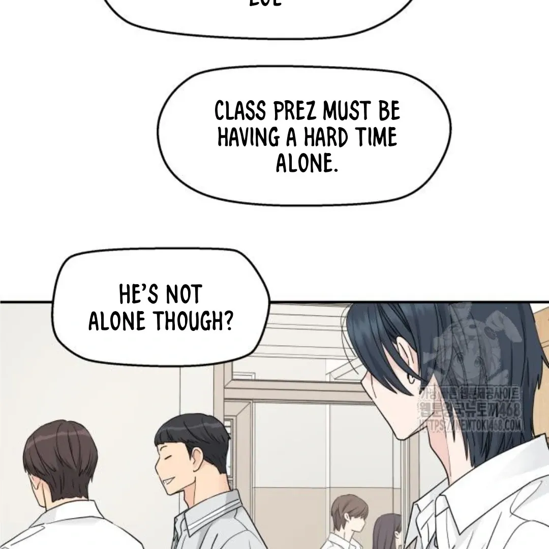 Sam Plays the Game Chapter 46 Online - página 131