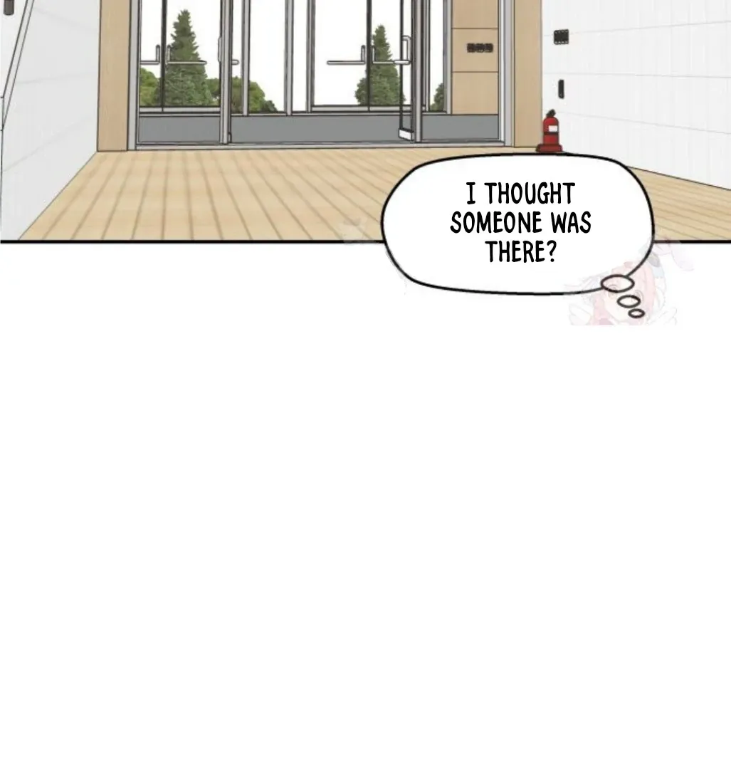 Sam Plays the Game Chapter 47 Online - página 21